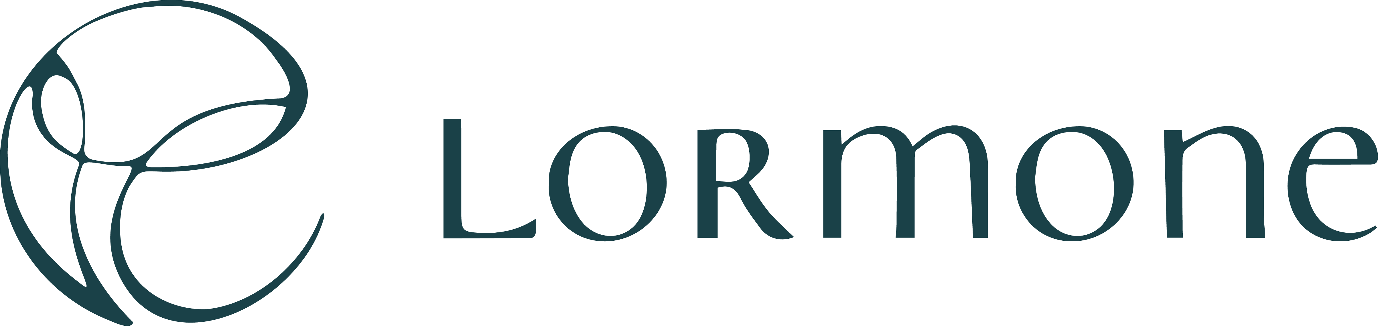 Lormone